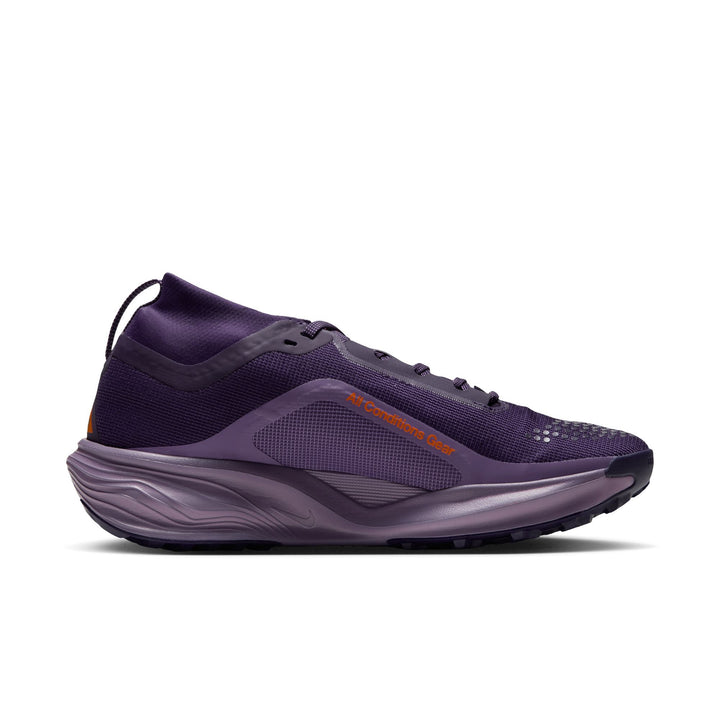 Nike ACG Women's Pegasus Trail GORE-TEX Waterproof Trail Running Shoes