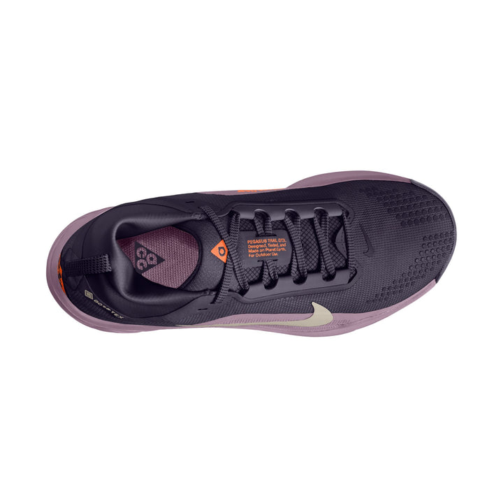 Nike ACG Women's Pegasus Trail GORE-TEX Waterproof Trail Running Shoes