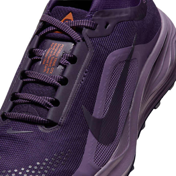Nike ACG Women's Pegasus Trail GORE-TEX Waterproof Trail Running Shoes