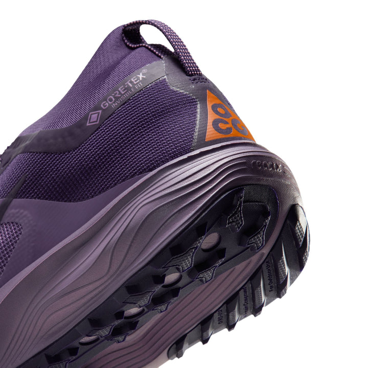 Nike ACG Women's Pegasus Trail GORE-TEX Waterproof Trail Running Shoes