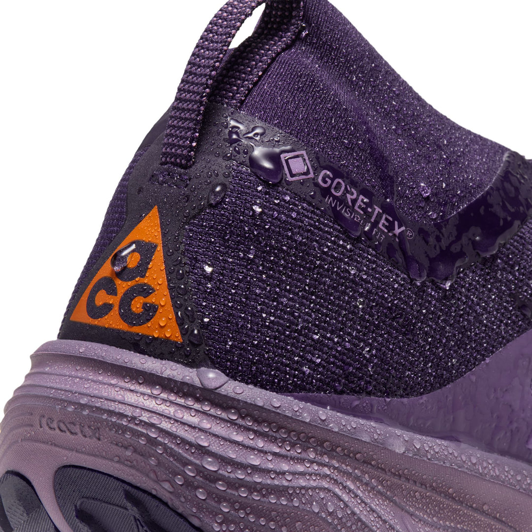 Nike ACG Women's Pegasus Trail GORE-TEX Waterproof Trail Running Shoes