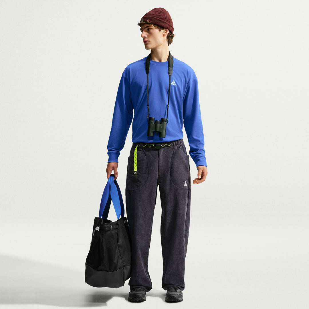 Nike ACG Men's Dolomiti Corduroy Pants