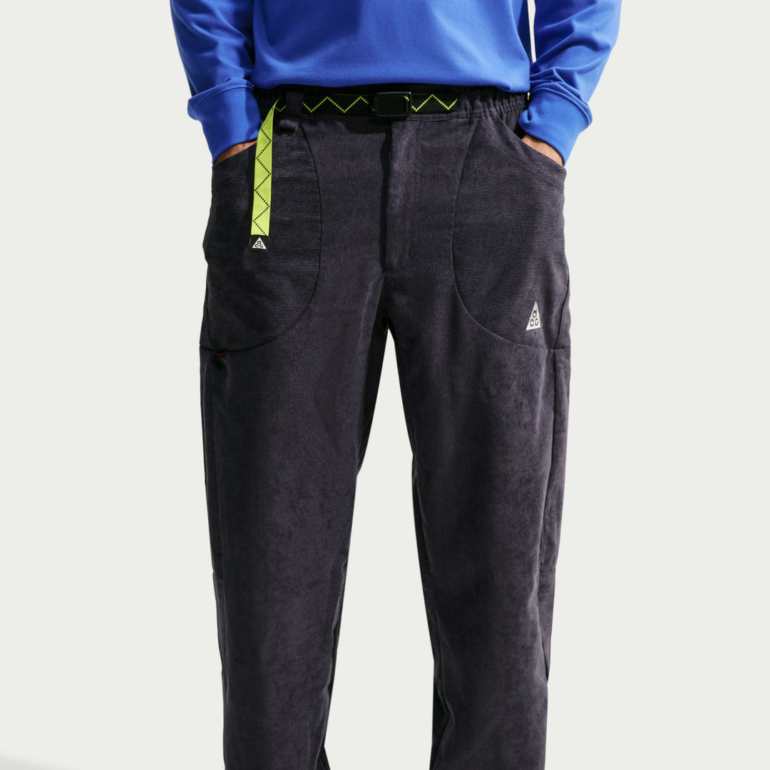 Nike ACG Men's Dolomiti Corduroy Pants