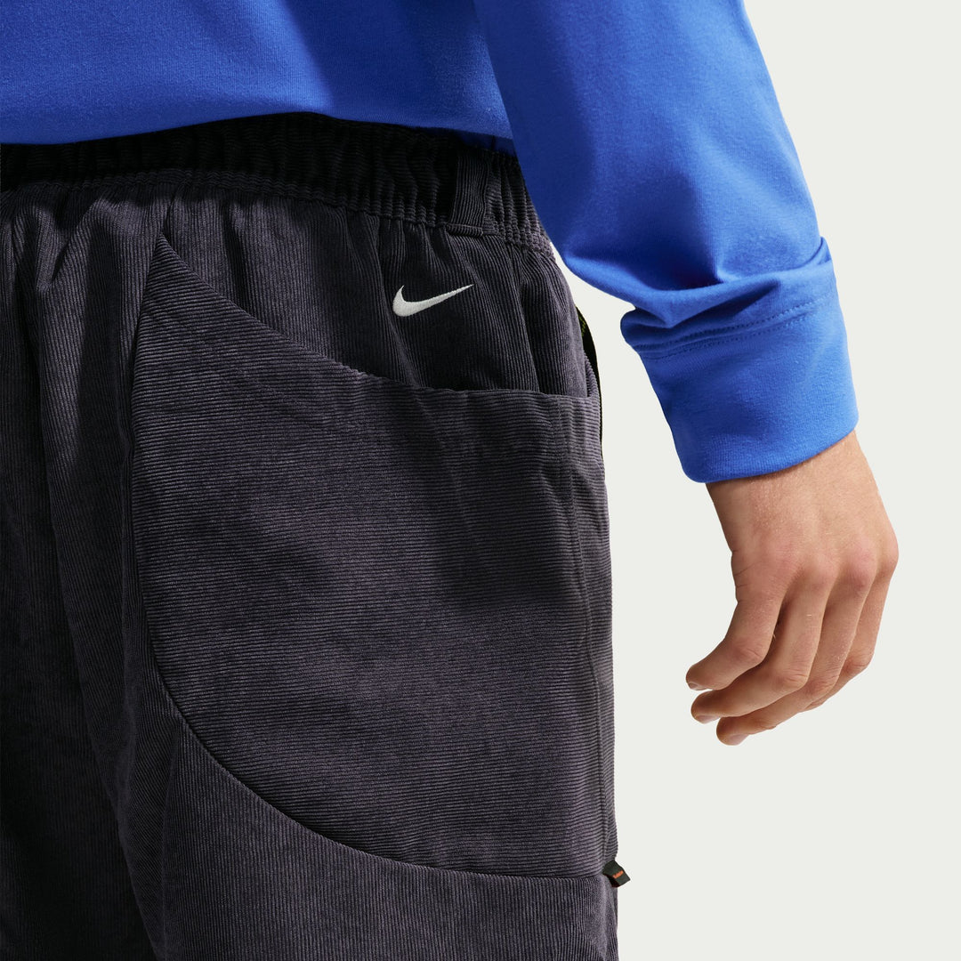 Nike ACG Men's Dolomiti Corduroy Pants