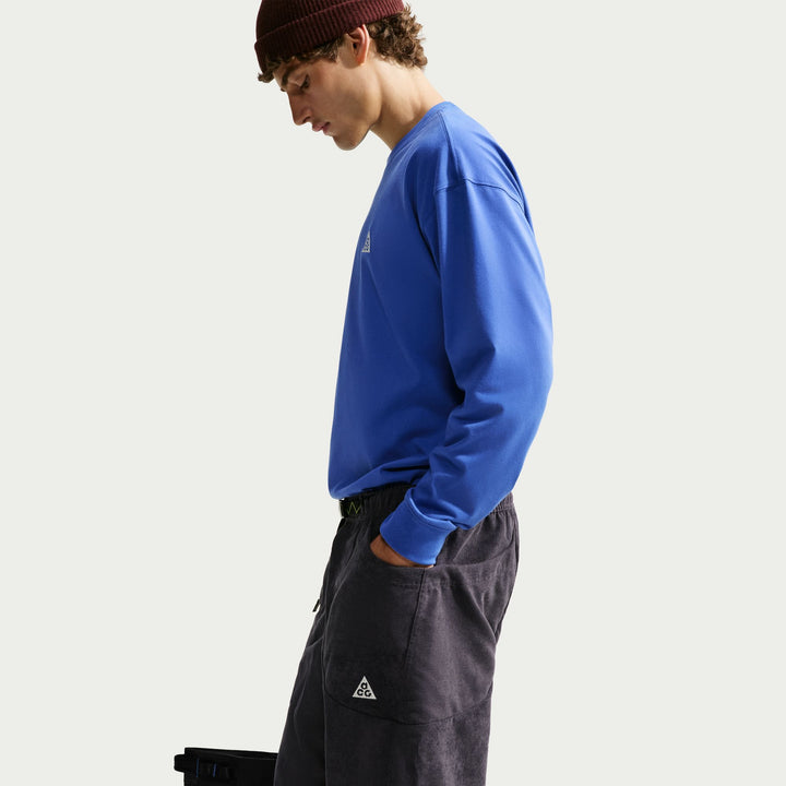 Nike ACG Men's Dolomiti Corduroy Pants