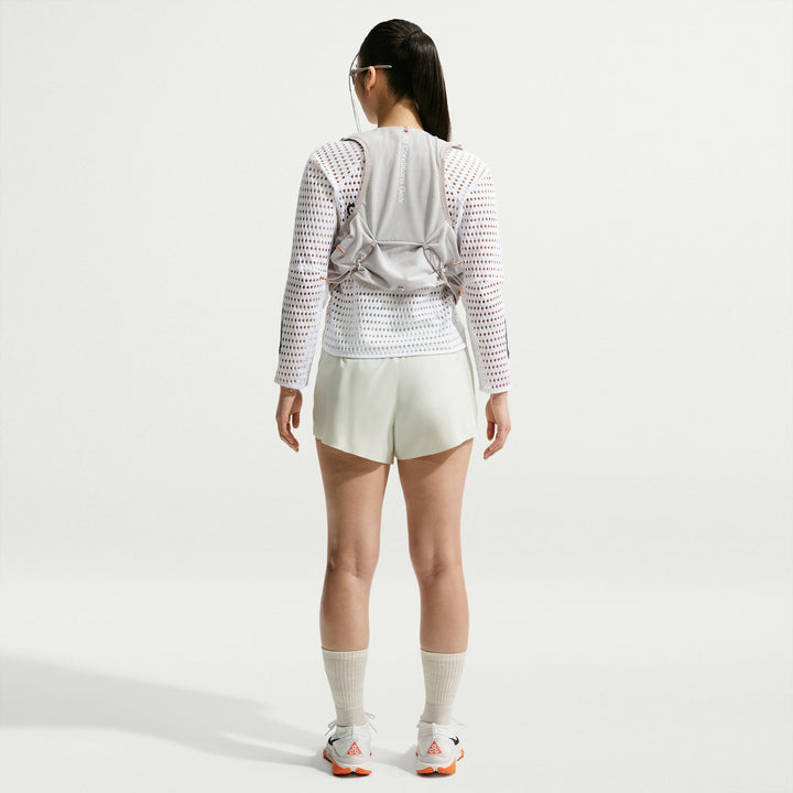 Nike ACG Women's Radical AirFlow NXT Dri-Fit Long-Sleeve Trail Running Top