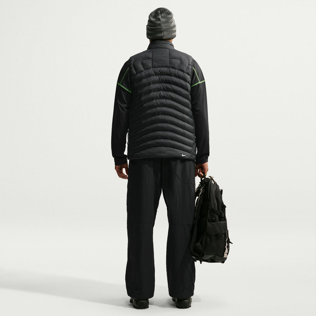 Nike ACG Men's Lava Flow Therma-Fit ADV Vest