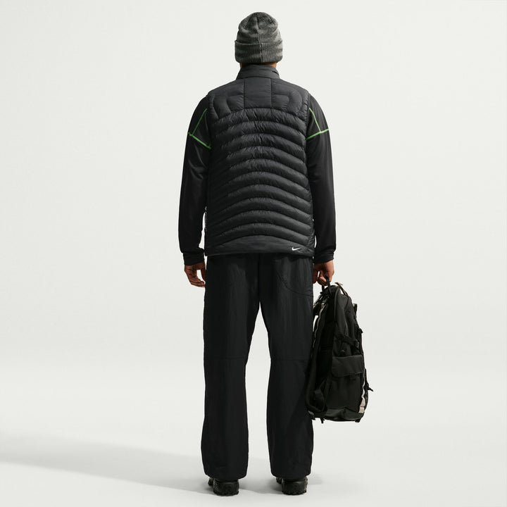 Nike ACG Men's Lava Flow Therma-Fit ADV Vest