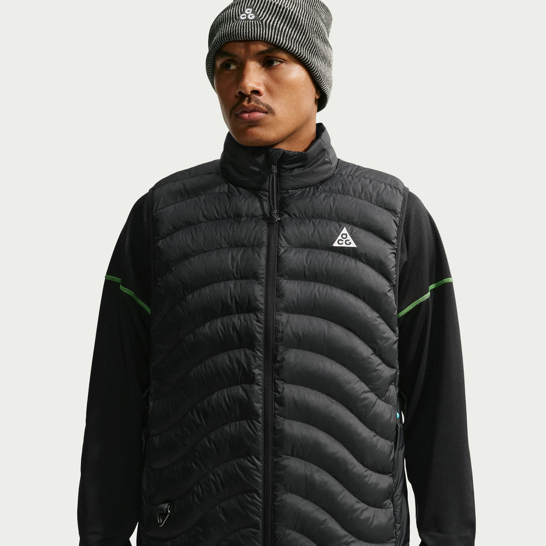 Nike ACG Men's Lava Flow Therma-Fit ADV Vest