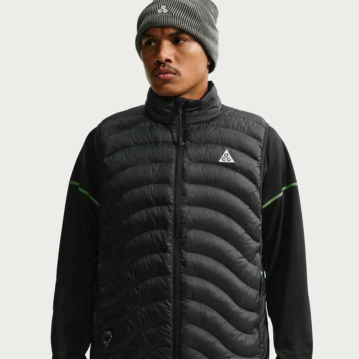 Nike ACG Men's Lava Flow Therma-Fit ADV Vest