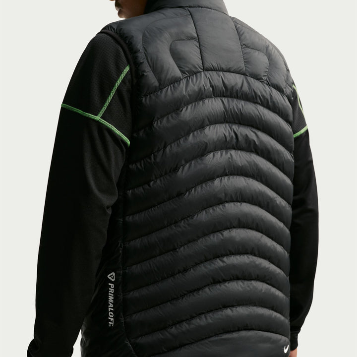 Nike ACG Men's Lava Flow Therma-Fit ADV Vest