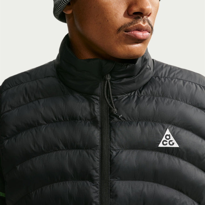 Nike ACG Men's Lava Flow Therma-Fit ADV Vest