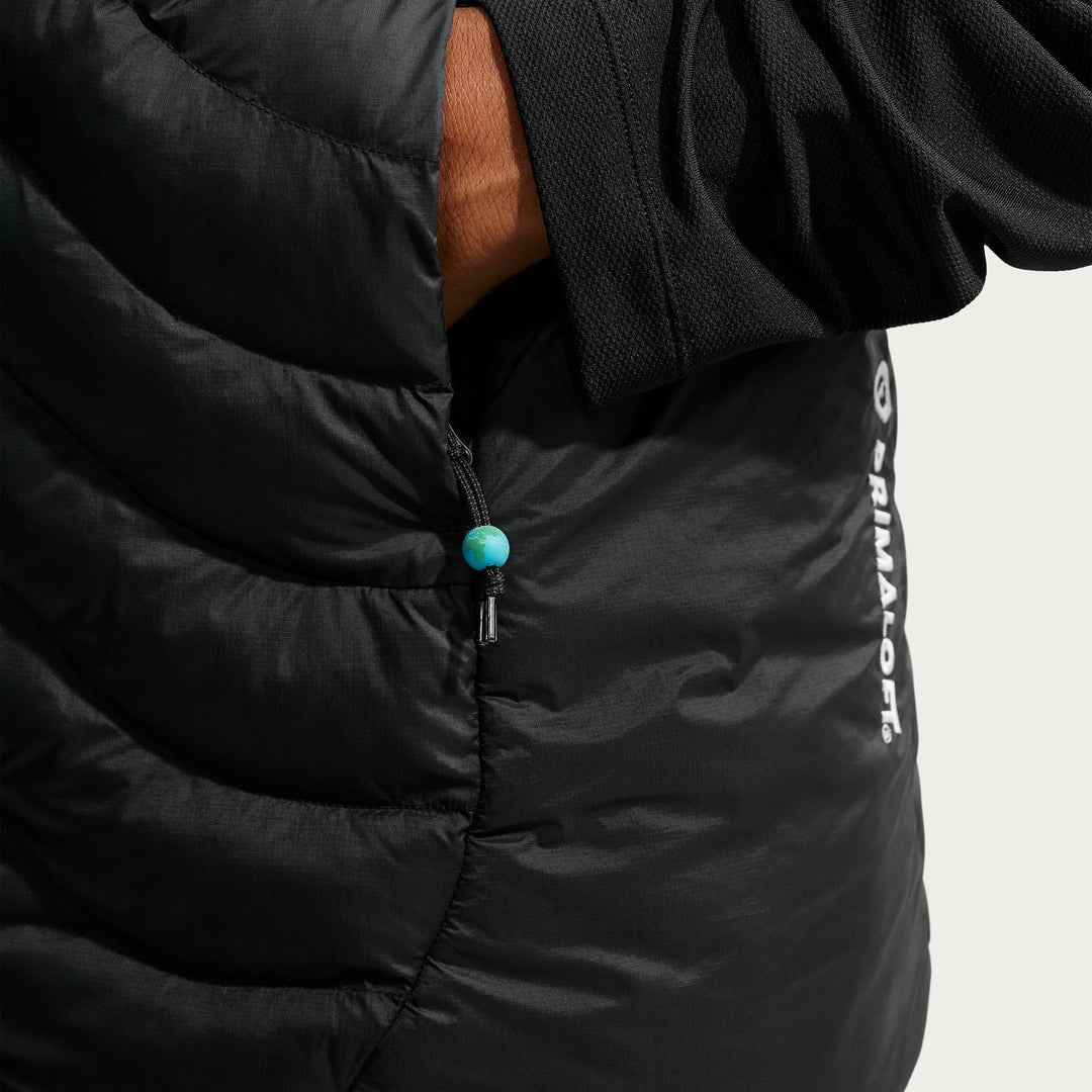 Nike ACG Men's Lava Flow Therma-Fit ADV Vest