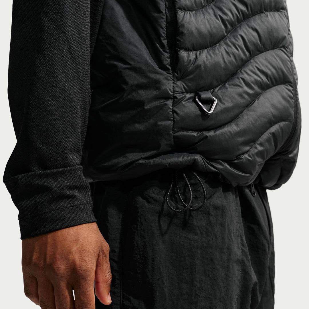 Nike ACG Men's Lava Flow Therma-Fit ADV Vest