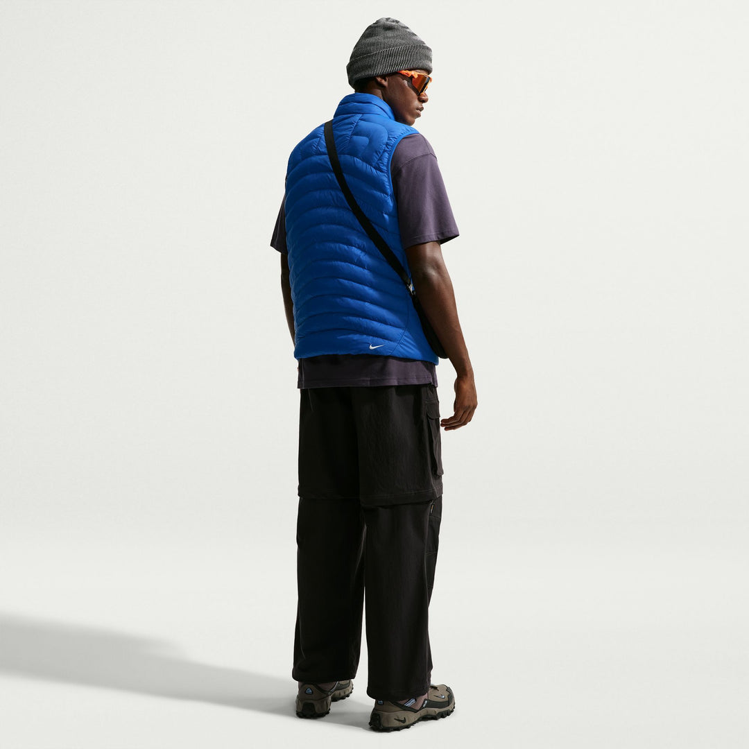 Nike ACG Men's Lava Flow Therma-Fit ADV Vest
