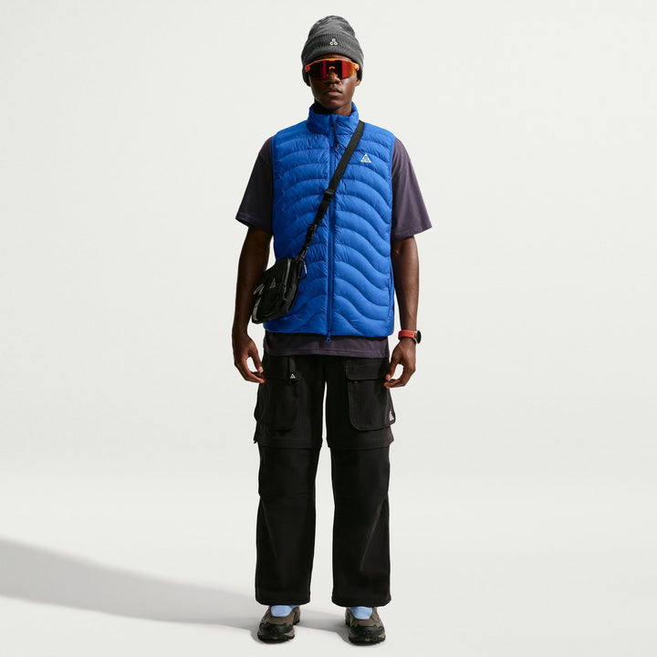 Nike ACG Men's Lava Flow Therma-Fit ADV Vest