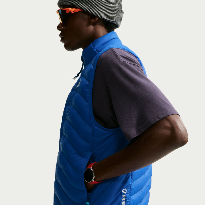 Nike ACG Men's Lava Flow Therma-Fit ADV Vest