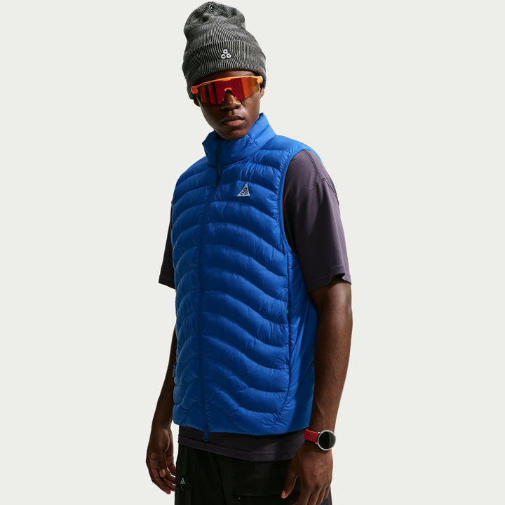 Nike ACG Men's Lava Flow Therma-Fit ADV Vest