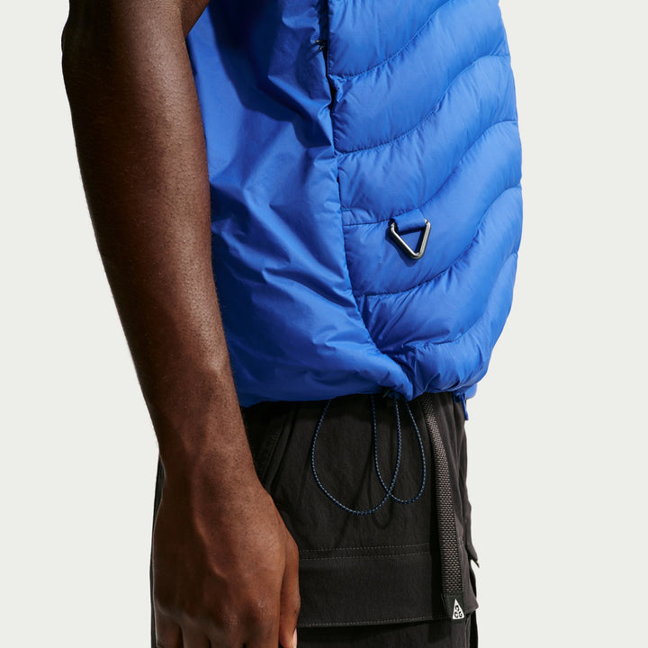 Nike ACG Men's Lava Flow Therma-Fit ADV Vest