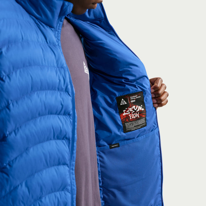 Nike ACG Men's Lava Flow Therma-Fit ADV Vest