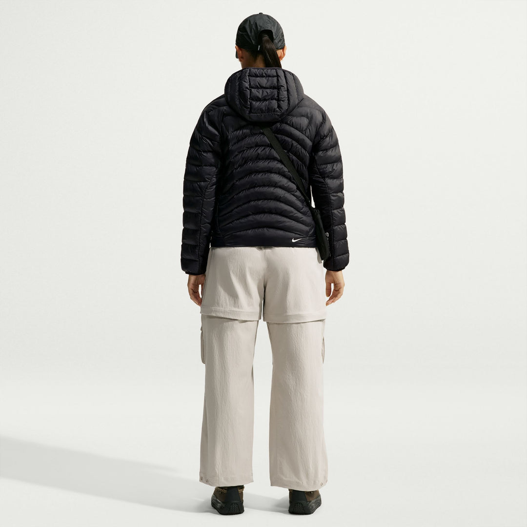 Nike ACG Women's Lava Flow Therma-Fit ADV Hooded Jacket