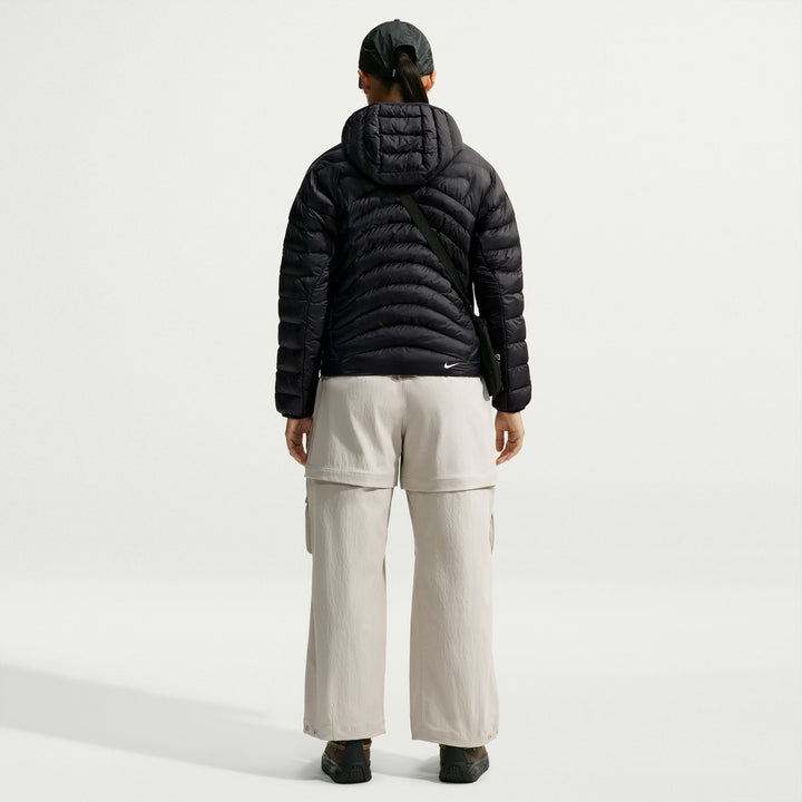 Nike ACG Women's Lava Flow Therma-Fit ADV Hooded Jacket