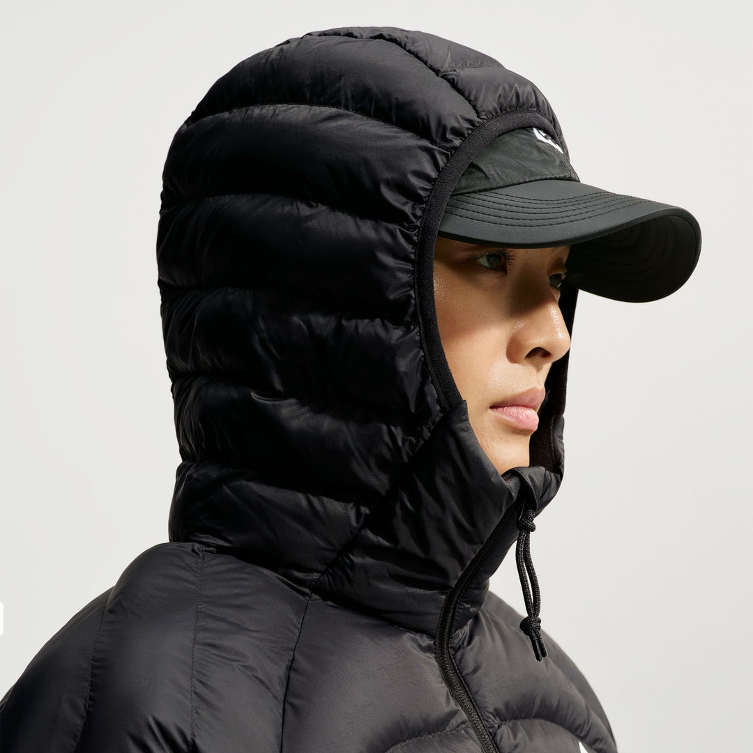 Nike ACG Women's Lava Flow Therma-Fit ADV Hooded Jacket