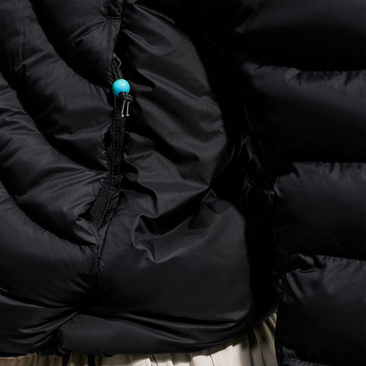 Nike ACG Women's Lava Flow Therma-Fit ADV Hooded Jacket
