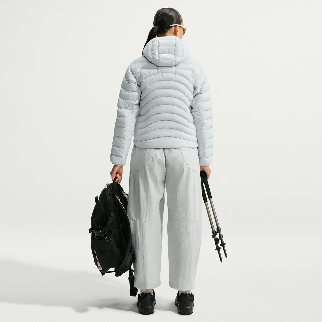 Nike ACG Women's Lava Flow Therma-Fit ADV Hooded Jacket