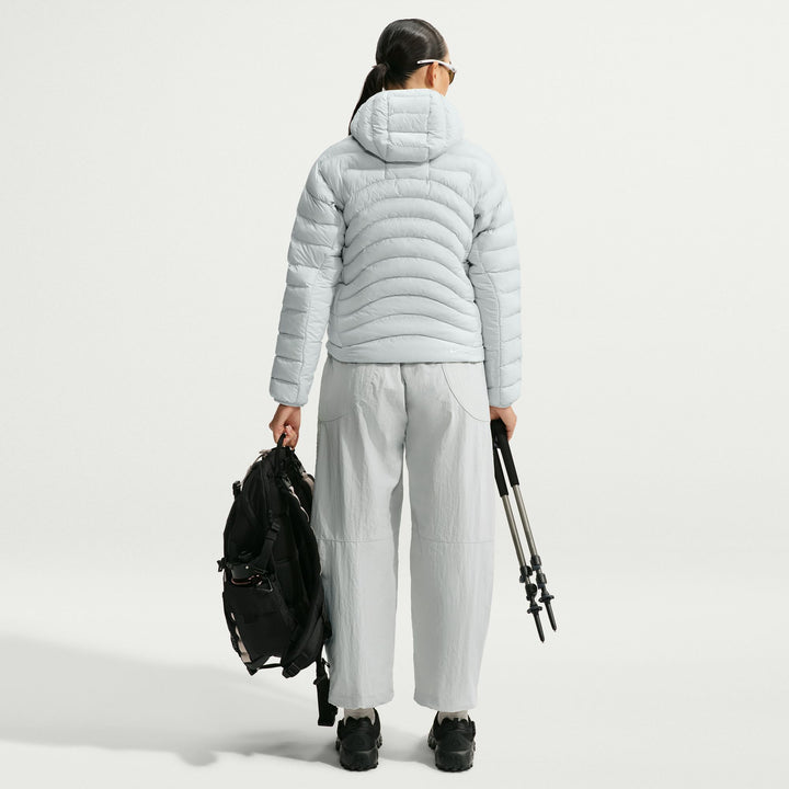 Nike ACG Women's Lava Flow Therma-Fit ADV Hooded Jacket
