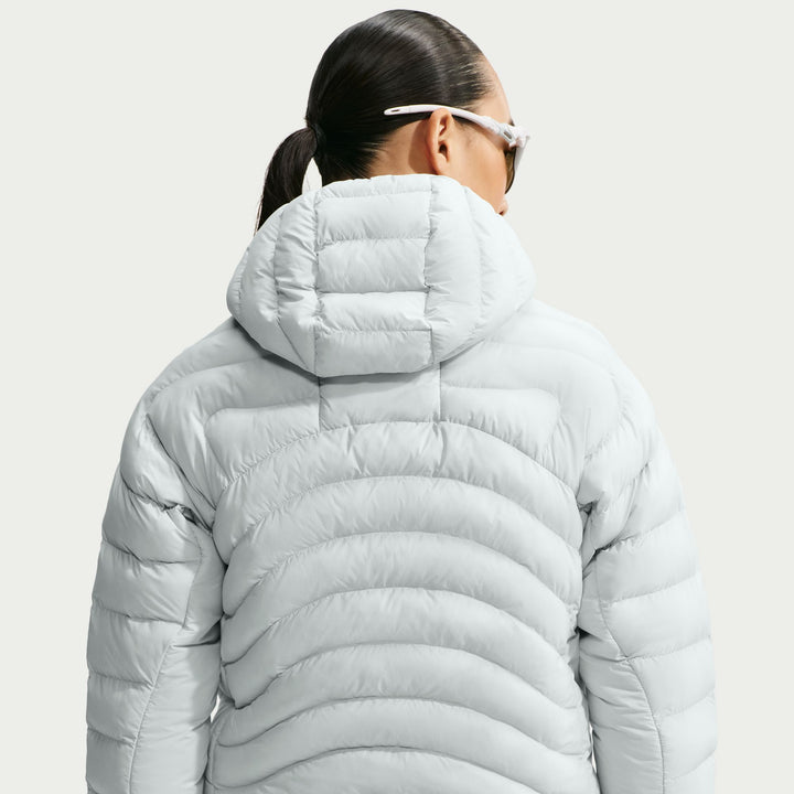 Nike ACG Women's Lava Flow Therma-Fit ADV Hooded Jacket