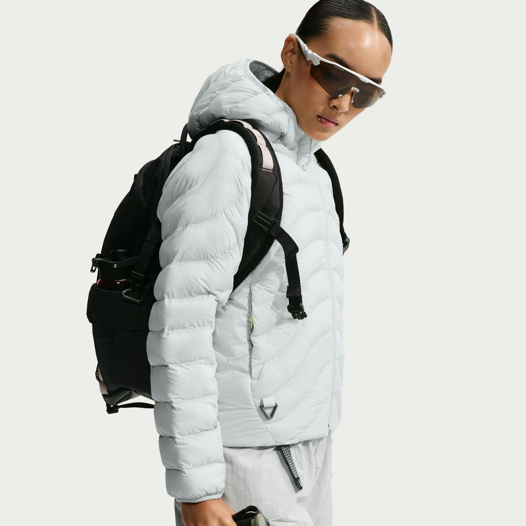 Nike ACG Women's Lava Flow Therma-Fit ADV Hooded Jacket
