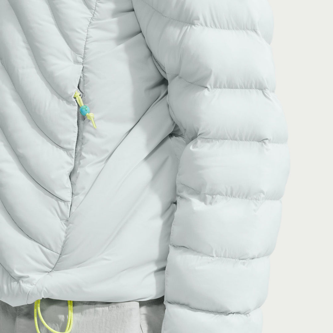 Nike ACG Women's Lava Flow Therma-Fit ADV Hooded Jacket