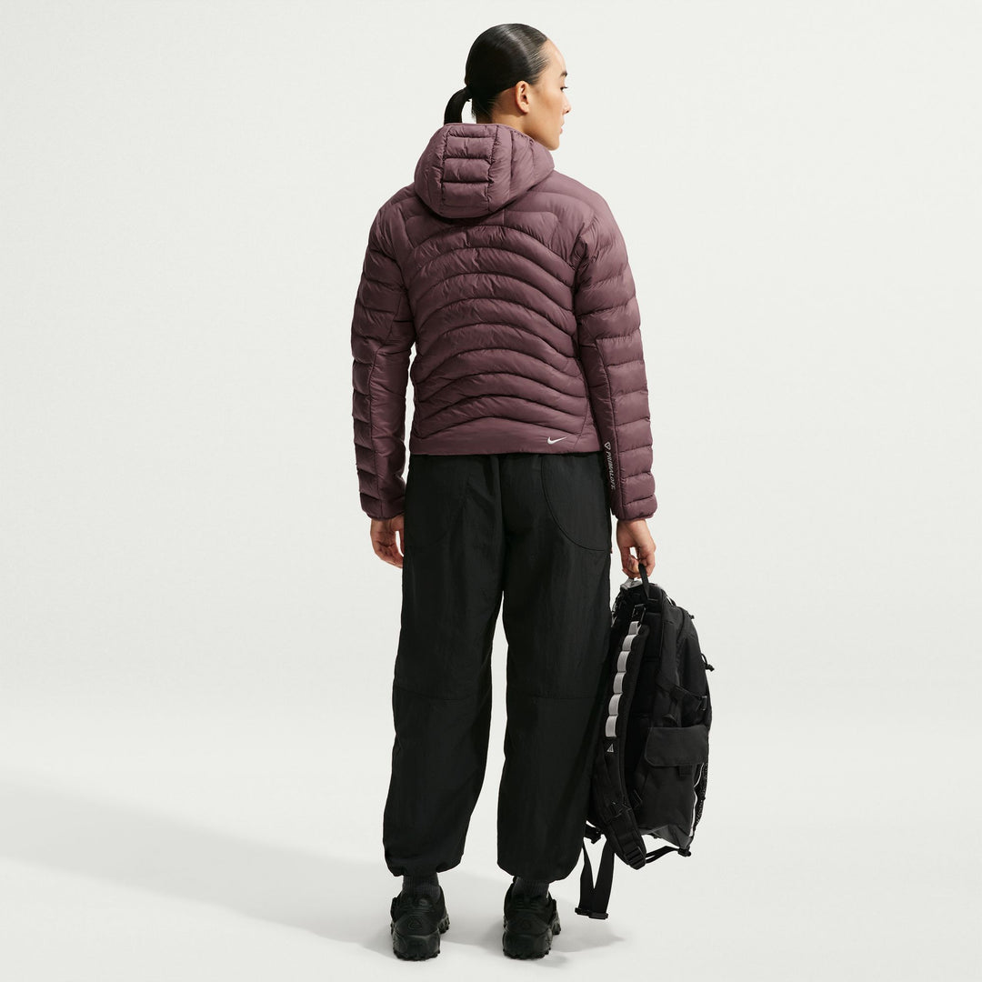 Nike ACG Women's Lava Flow Therma-Fit ADV Hooded Jacket