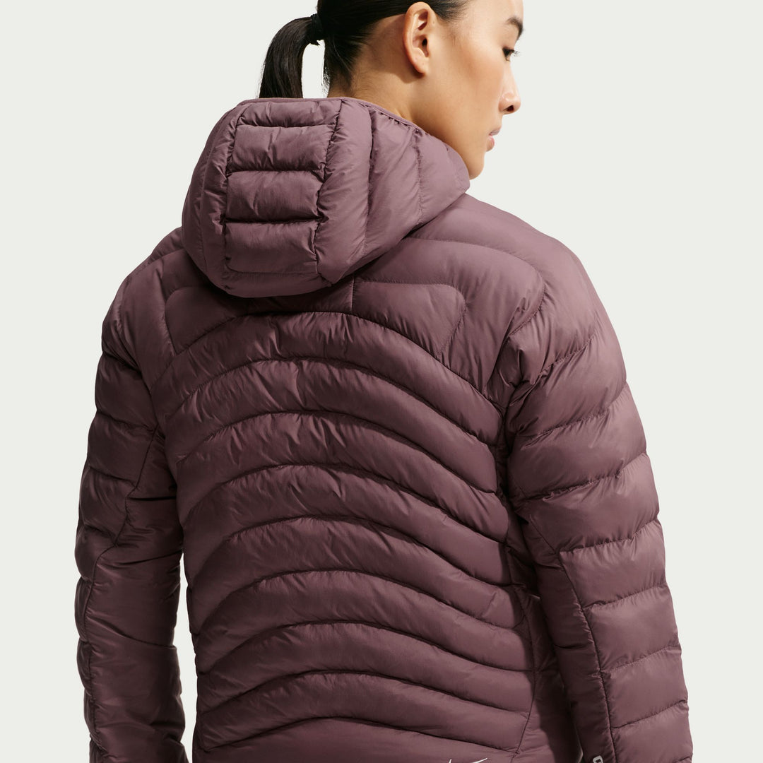 Nike ACG Women's Lava Flow Therma-Fit ADV Hooded Jacket