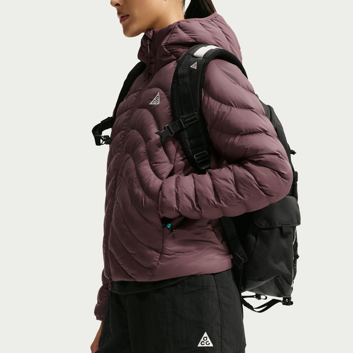 Nike ACG Women's Lava Flow Therma-Fit ADV Hooded Jacket