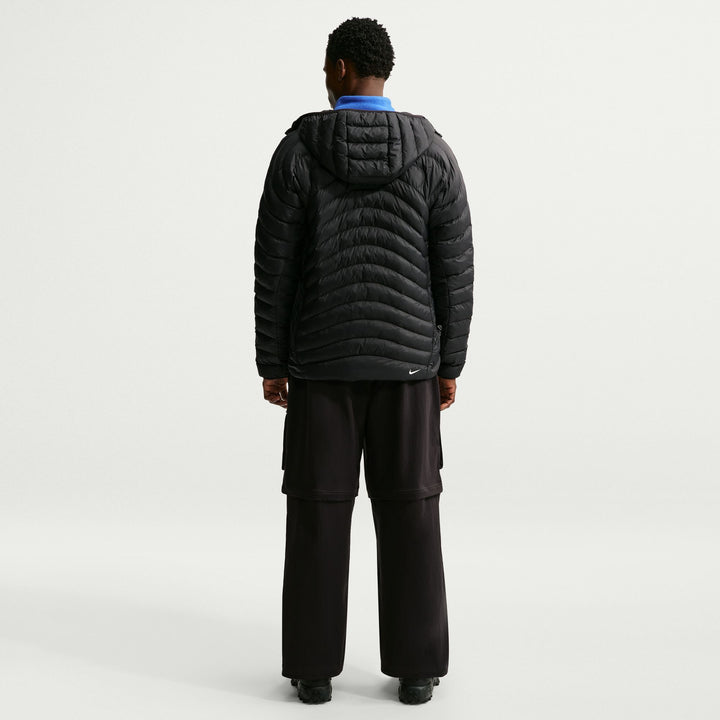 Nike ACG Men's Lava Flow Therma-Fit ADV Hooded Jacket