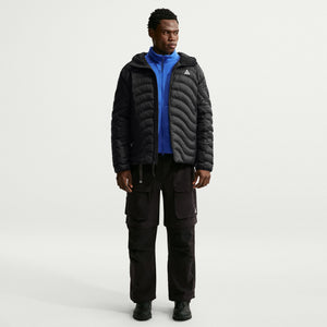 Black/Summit White
