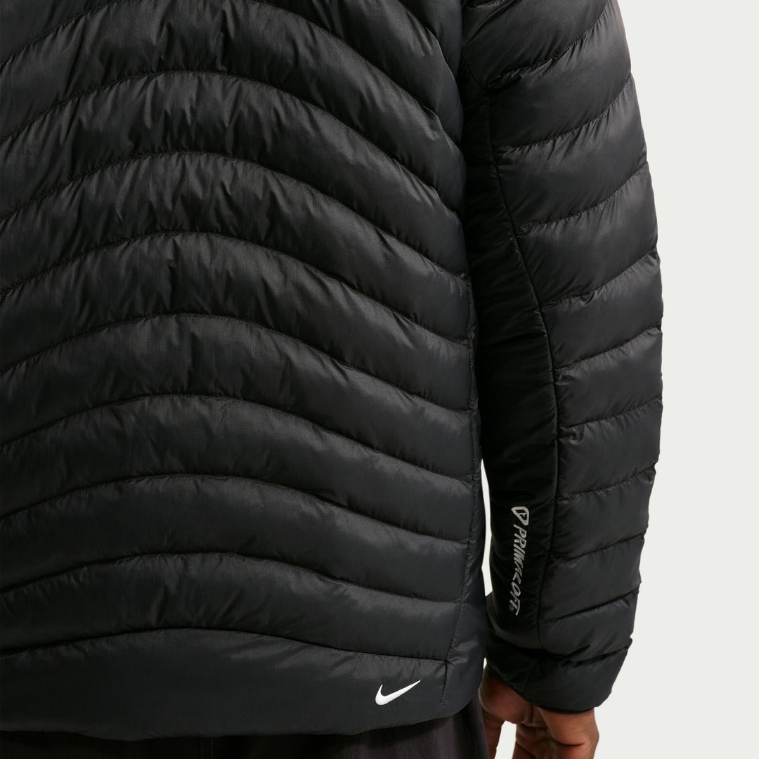 Nike ACG Men's Lava Flow Therma-Fit ADV Hooded Jacket