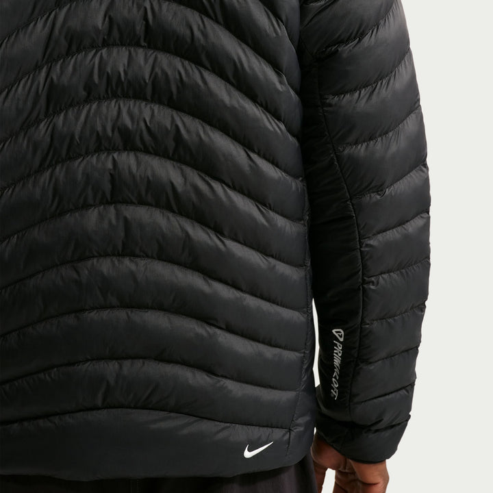 Nike ACG Men's Lava Flow Therma-Fit ADV Hooded Jacket
