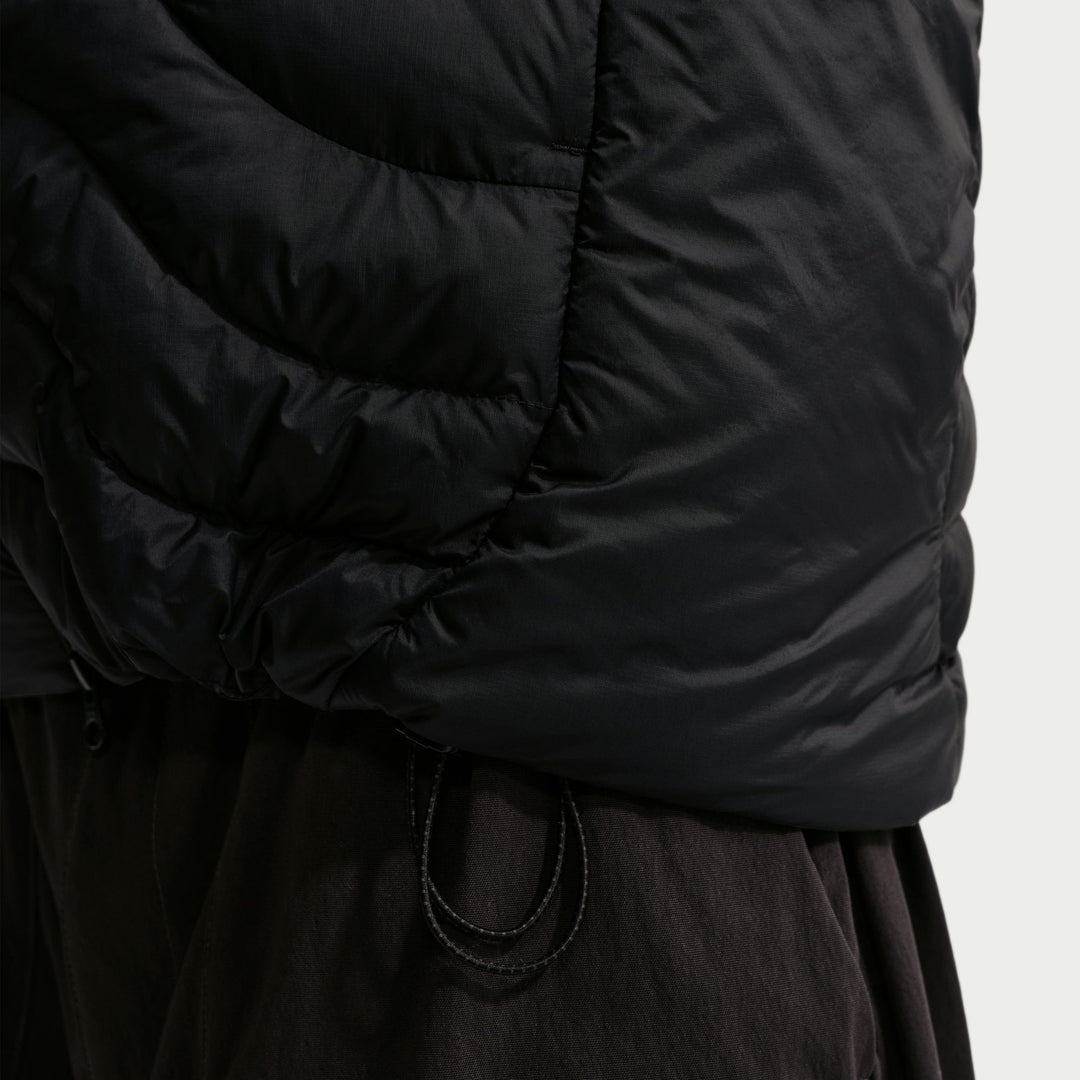 Nike ACG Men's Lava Flow Therma-Fit ADV Hooded Jacket