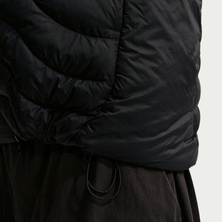 Nike ACG Men's Lava Flow Therma-Fit ADV Hooded Jacket
