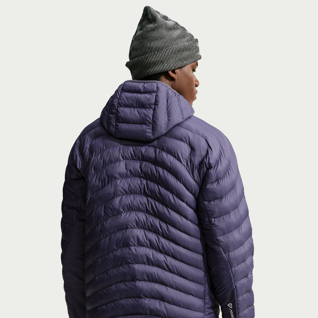 Nike ACG Men's Lava Flow Therma-Fit ADV Hooded Jacket