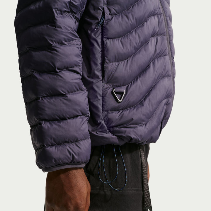 Nike ACG Men's Lava Flow Therma-Fit ADV Hooded Jacket