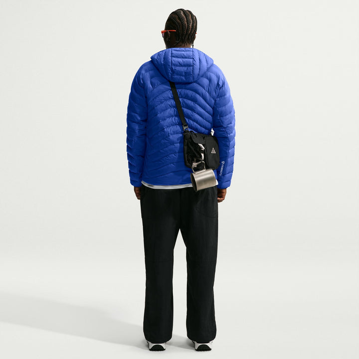 Nike ACG Men's Lava Flow Therma-Fit ADV Hooded Jacket