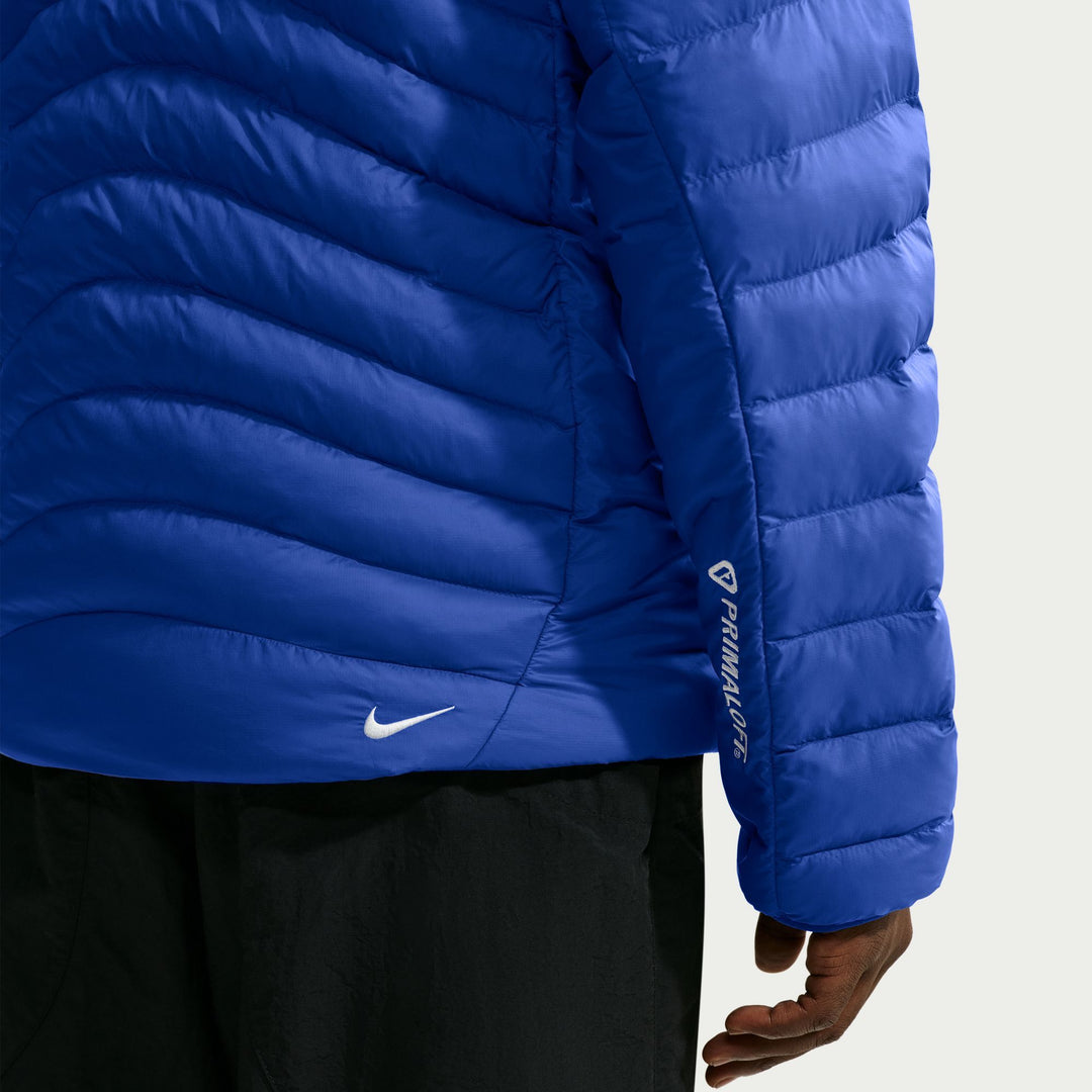 Nike ACG Men's Lava Flow Therma-Fit ADV Hooded Jacket
