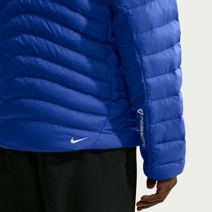 Nike ACG Men's Lava Flow Therma-Fit ADV Hooded Jacket