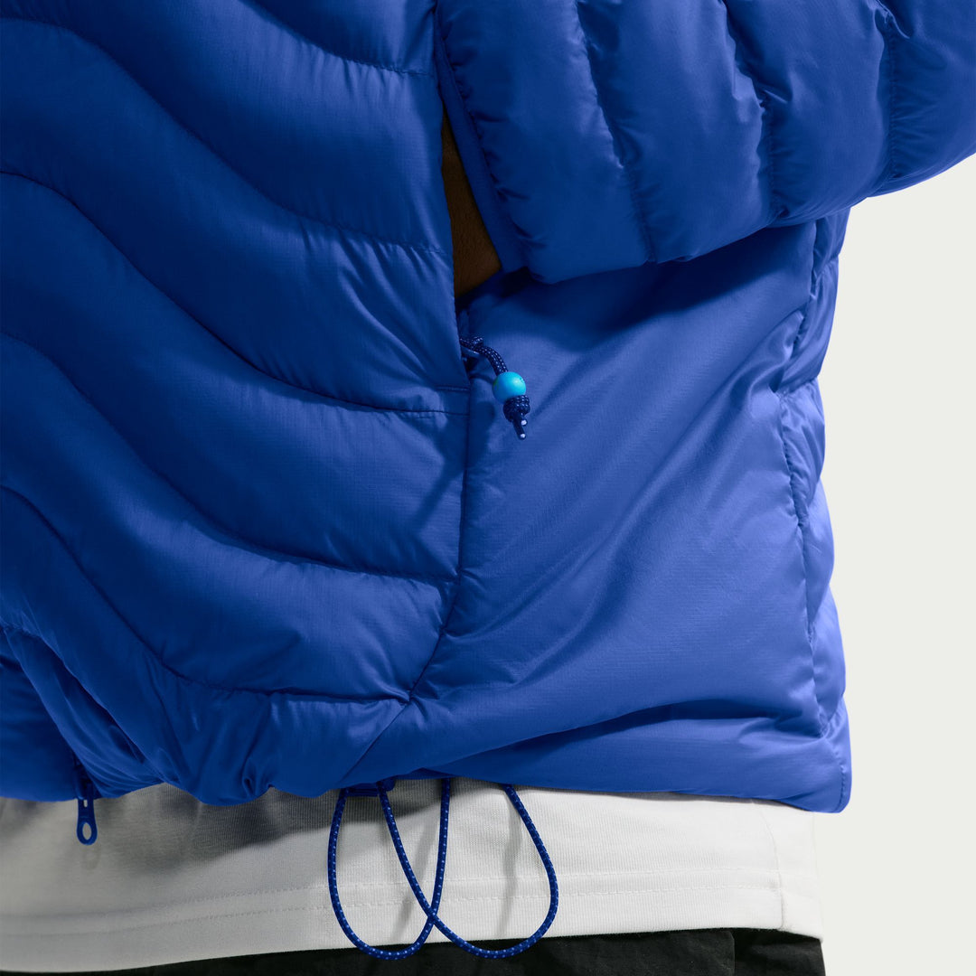 Nike ACG Men's Lava Flow Therma-Fit ADV Hooded Jacket