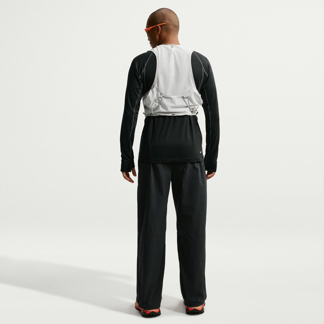 Nike ACG Men's High Stakes Hiking Pants