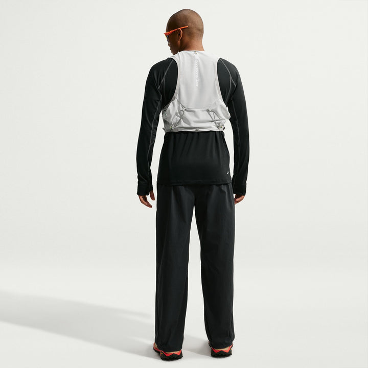 Nike ACG Men's High Stakes Hiking Pants